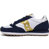 Hardloopschoenen voor Volwassenen Saucony Jazz Original Schoenmaat 42 - thumbnail