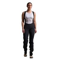 GOREWEAR lupra gore-tex - women's mtb rain pants - thumbnail