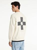 CHASIN&apos; Sweaters Ido - thumbnail