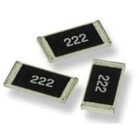 TE Connectivity 2176230-8 CGS 3522 Thick Film weerstand 3.3 Ω SMD 2512 3 W 5 % 200 ppm 1 stuk(s) - thumbnail