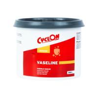 Cyclon Vaselin - 500 ml - thumbnail