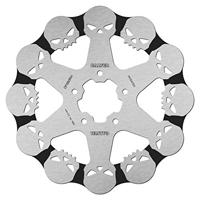 GALFER remschijf "df681" rotor df681 rh skull rigid - thumbnail