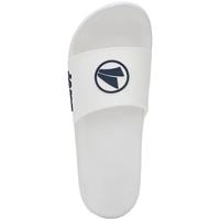 JAKO 5701 Jakolette Jako - White - 43 - thumbnail