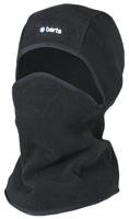 Barts BALACLAVA - thumbnail