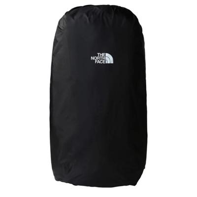 The North Face Pack Regenhoes TNF Black/NPF XS