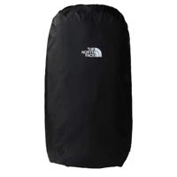 The North Face Pack Regenhoes TNF Black/NPF XS - thumbnail