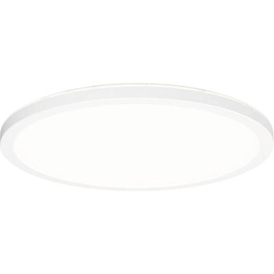 Paulmann Atria Shine 71184 LED-plafondlamp 16 W Neutraalwit Wit