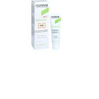 Noreva Exfoliac BB Crème Clair 30ml - thumbnail