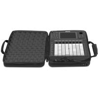UDG UDG Creator Akai Force hardcase black - thumbnail
