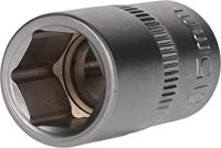 Brilliant Tools BT022806 BT022806 Verwisselbare kop 15 mm - thumbnail