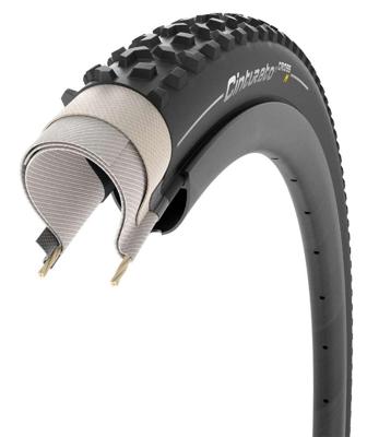 Pirelli cinturato™ cross m 33-622 folding tyre
