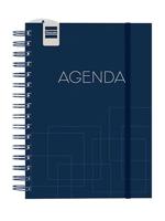 Agenda Finocam - thumbnail
