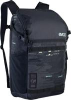 Evoc travel backpack 22 - backpack - thumbnail