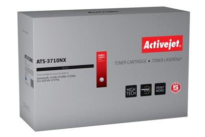 Activejet ATS-3710NX (vervangt Samsung MLT-D205E; Supreme; 10.000 pagina's; zwart)
