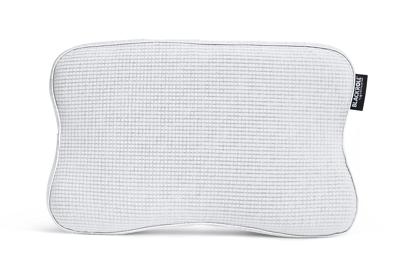 Pillow Case Climate