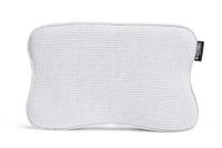 Pillow Case Climate - thumbnail