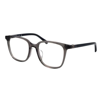 Heren Brillenframe Guess GU50205-D 53020