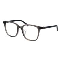 Heren Brillenframe Guess GU50205-D 53020 - thumbnail