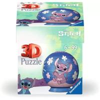 Ravensburger Disney Angel 54 stukjes - thumbnail