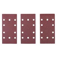 Ryobi TSA10 schuurpapier - thumbnail