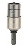 Bosch Accessoires Dieptestop met bit PH - 2609255905 - thumbnail