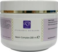 Devi Neem complex 200 Milliliter - thumbnail