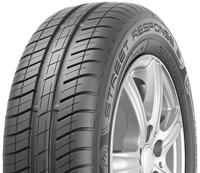 Sp Street Response 2 - thumbnail