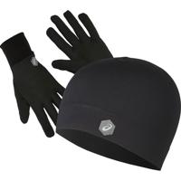 Asics Winterset - thumbnail