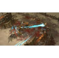 Diablo 3 Eternal Collection - thumbnail