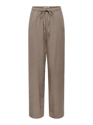 Only Siesta Pull-On Broek