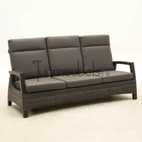 Loungebank Prato Forte - thumbnail