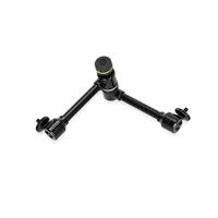 Gravity MA VARIARM M14 zwenkarm met 2x 1/4 inch medium - thumbnail