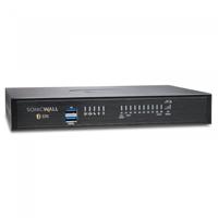 SonicWall 03-SSC-1378 - thumbnail