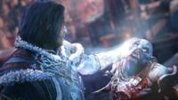 Middle-Earth: Shadow of War - thumbnail