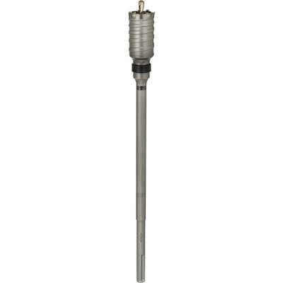 Bosch Accessoires Doosboor SDS-max-9 50 x 420 x 550 mm, 8 1st - F00Y145191 Bosch Accessoires Doosboor SDS-max-9 50 x 420 x 550 mm, 8 1st - F00Y145191