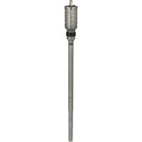 Bosch Accessoires Doosboor SDS-max-9 50 x 420 x 550 mm, 8 1st - F00Y145191 - thumbnail