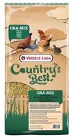 VERSELE-LAGA GRA-MIX ARDEENS GRAAN 4 KG - thumbnail