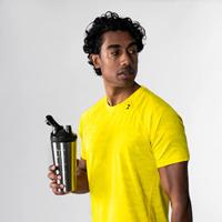 Perfection Shaker | Body & Fit Accessories | - thumbnail