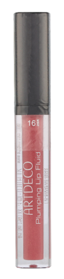 Artdeco Plumping Lip Fluid 3 ml