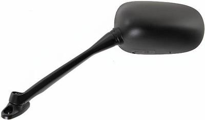 Vicma spiegel mirrors left black, eh884i