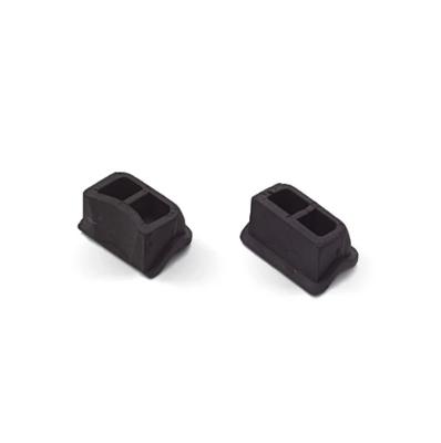 Shoulderpod G1RP Rubber Pad Replacements for G1 Shoulderpod G1RP Rubber Pad Replacements for G1