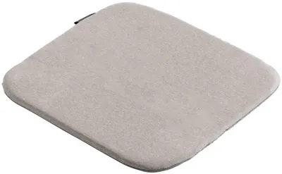 Madison Modern dining kussen luxe 40x40cm Panama Linnen Madison Modern dining kussen luxe 40x40cm Panama Linnen