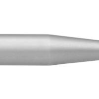 MARTOR 501.02 Grafisch mes GRAFIX 501 met grafisch mes 680 1 stuk(s) - thumbnail