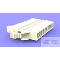 TE Connectivity 1969590-2 1 stuk(s) - thumbnail
