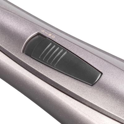 Babyliss AS136E Air Style 1000 Krulborstel Zwart - thumbnail