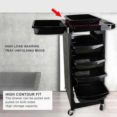 Streepjesbast esdoorn