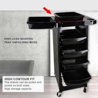 Streepjesbast esdoorn - thumbnail