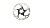 SHIMANO remschijf "sm-rt76" rotor shim.sm-rt76 180mm 6 hole - thumbnail