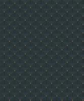 Noordwand Boutique Behang met grafische Art Deco print - F-PL3005 - thumbnail