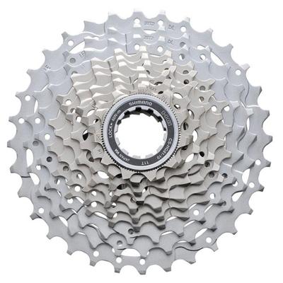 Shimano cassette 10v 11-36 slx icshg811036